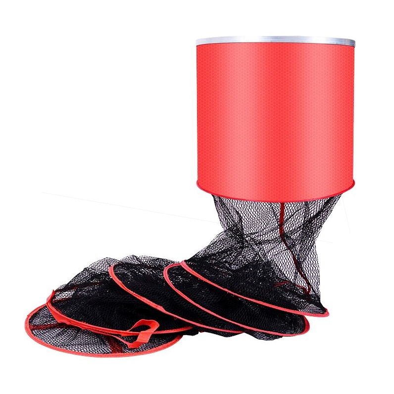 Plus 40 metres in diameter (without package)
